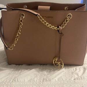 Michael Kors tote